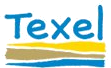 Texel Logo