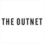 THE OUTNET Logo