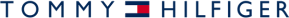 Tommy Hilfiger Logo