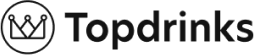 Topdrinks Logo