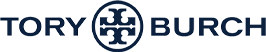 Tory Burch Logo