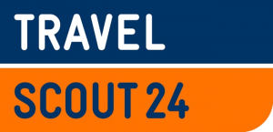 TravelScout24 Logo