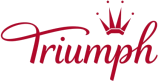 Triumph Logo