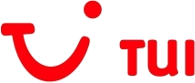 TUI Logo