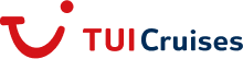 TUI Cruises Logo