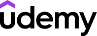 Udemy Logo