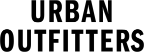 Urban Outfitters Logo