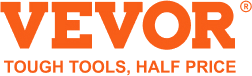 VEVOR Logo