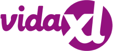 vidaXL Logo