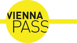 Vienna Pass Logo