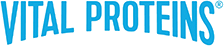 Vital Proteins Logo