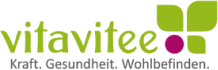 Vitavitee Logo