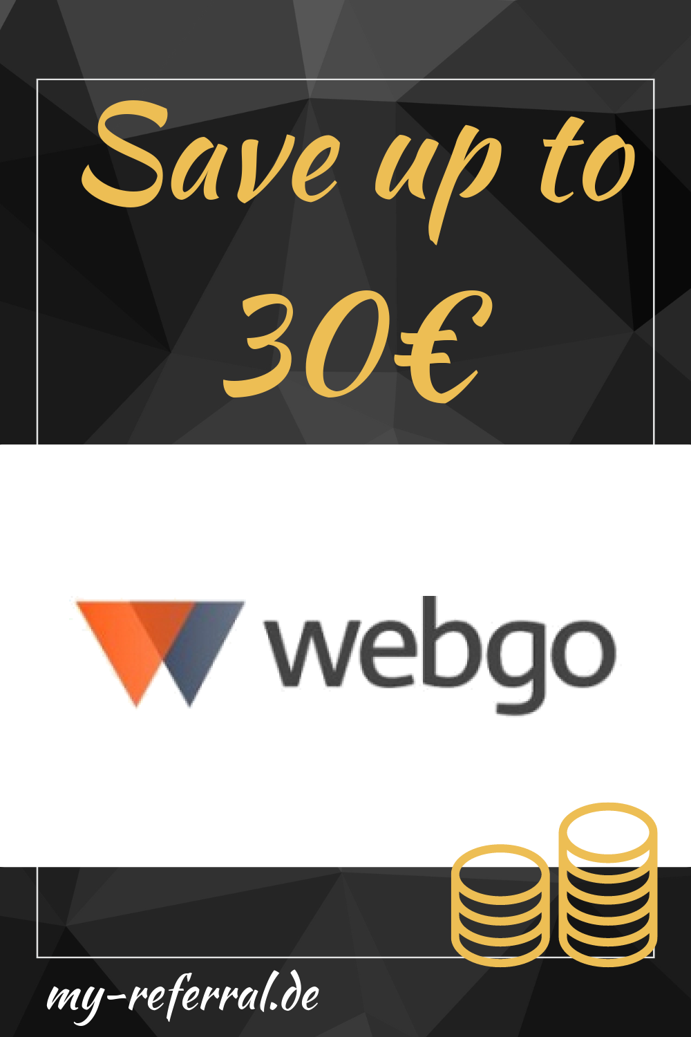 webgo Logo