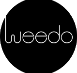 Weedo Logo