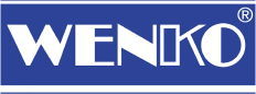 Wenko Logo