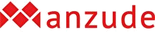 Manzude Logo