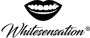 Whitesensation Logo