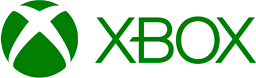 Xbox Logo