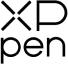 XPPen Logo