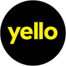 Yello Logo