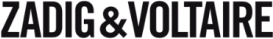 Zadig & Voltaire Logo