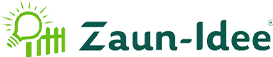 Zaun-Idee Logo