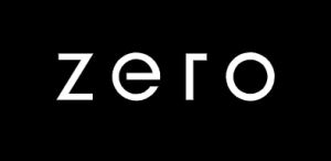 zero Logo