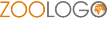 ZOOLOGO Logo