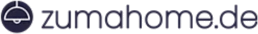 zumahome.de Logo