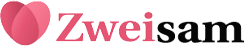 Zweisam Logo