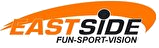 Fun-sport-vision.com Logo