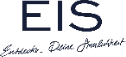 Eis Logo