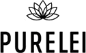 PURELEI Logo