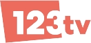 1-2-3-TV Logo