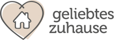 Geliebtes Zuhause Logo