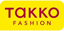 Takko Fashion Logo