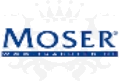 Moser Logo