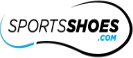 SportsShoes Logo