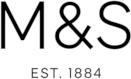 Marks & Spencer Logo