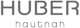 Huber Bodywear Logo