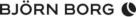 Björn Borg Logo