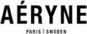 AÉRYNE Logo