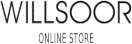 Willsoor Logo