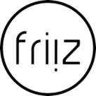 friiz Logo