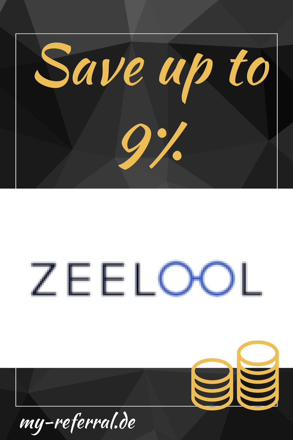 ZELOOL Logo