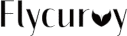 Flycurvy Logo