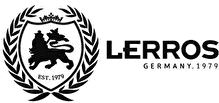 LERROS Logo