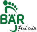 Bär Schuhe Logo