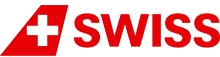 SWISS Logo