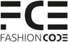 Fashioncode Logo